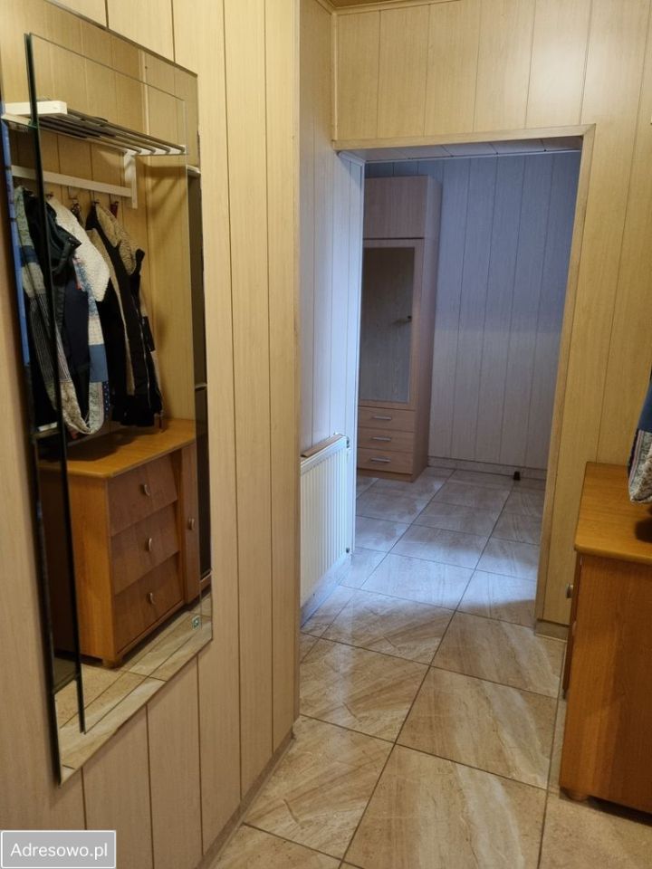 dom szeregowy, 2 pokoje Łódź Widzew, ul. Widzewska. Zdjęcie 19