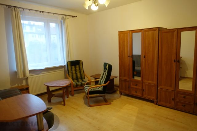 Mieszkanie 2-pokojowe Szczecin Pogodno, ul. Księcia Józefa Poniatowskiego. Zdjęcie 4