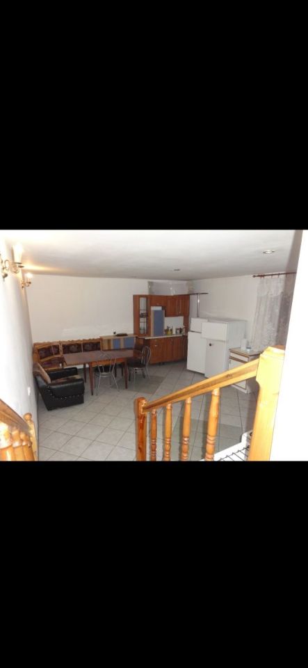 Pokój 4-pokojowe Wrocław Muchobór Wielki, ul. Zagony. Zdjęcie 5