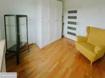 Mieszkanie 3-pokojowe Tychy, al. Bielska. Zdjęcie 4