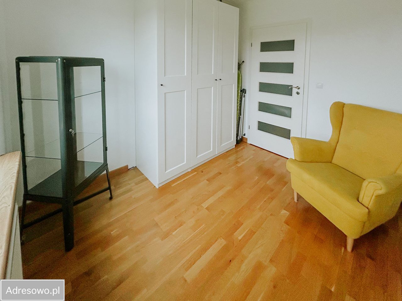 Mieszkanie 3-pokojowe Tychy, al. Bielska. Zdjęcie 5