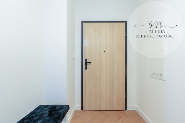 Mieszkanie 3-pokojowe Olsztyn. Zdjęcie 36