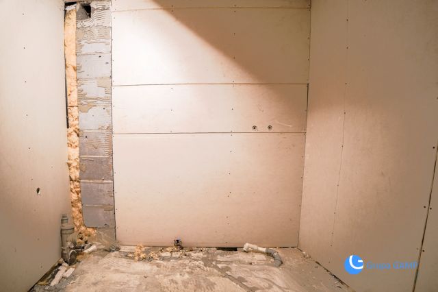 Lokal Chrzanów Centrum, ul. Podwale. Zdjęcie 10