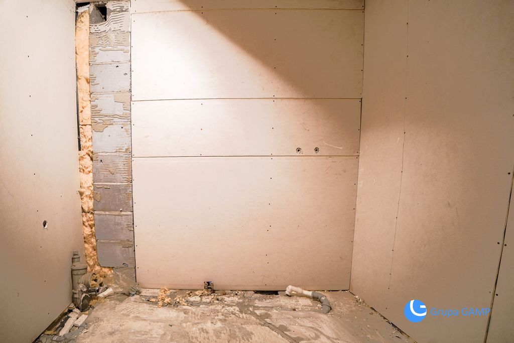 Lokal Chrzanów Centrum, ul. Podwale. Zdjęcie 10