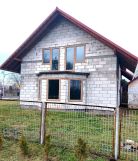 dom wolnostojący Nowa Wieś. Zdjęcie 4