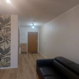 Mieszkanie 1-pokojowe Kielce, ul. Orląt Lwowskich. Zdjęcie 1