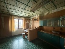 Mieszkanie 2-pokojowe Bytom, ul. Oświęcimska. Zdjęcie 4