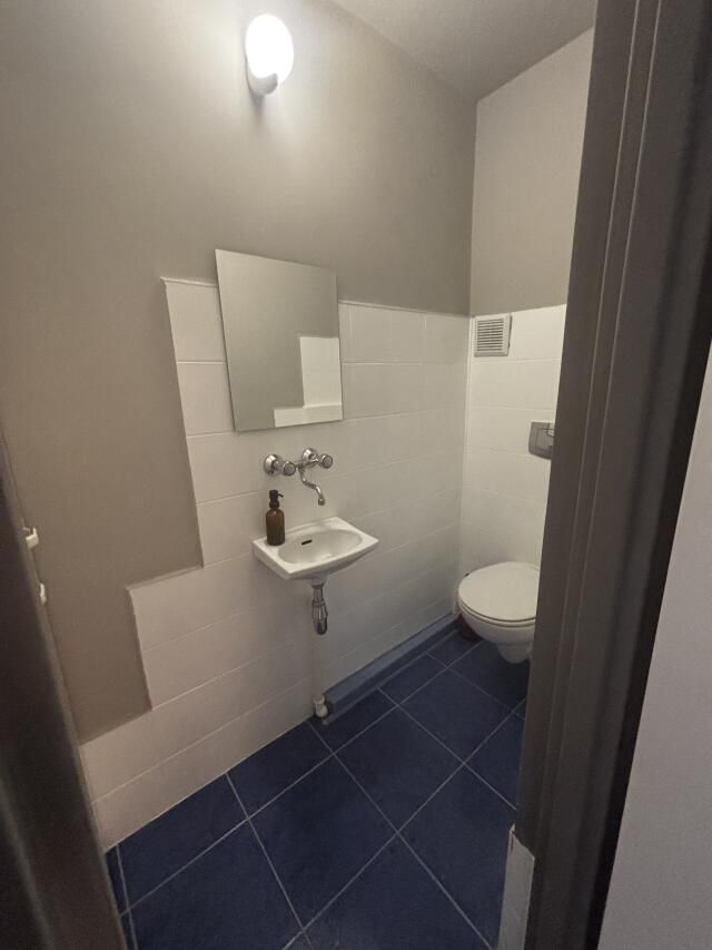 Mieszkanie 2-pokojowe Łomża, ul. Kazańska. Zdjęcie 7