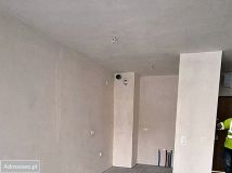 Mieszkanie 2-pokojowe Łódź Śródmieście, ul. Williama Lindleya. Zdjęcie 3