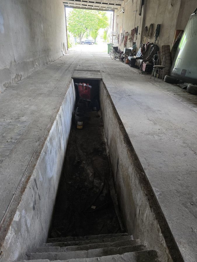 dom wolnostojący, 5 pokoi Płońsk. Zdjęcie 2