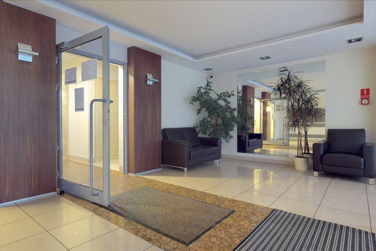 Mieszkanie 2-pokojowe Warszawa Bemowo, ul. Górczewska. Zdjęcie 11