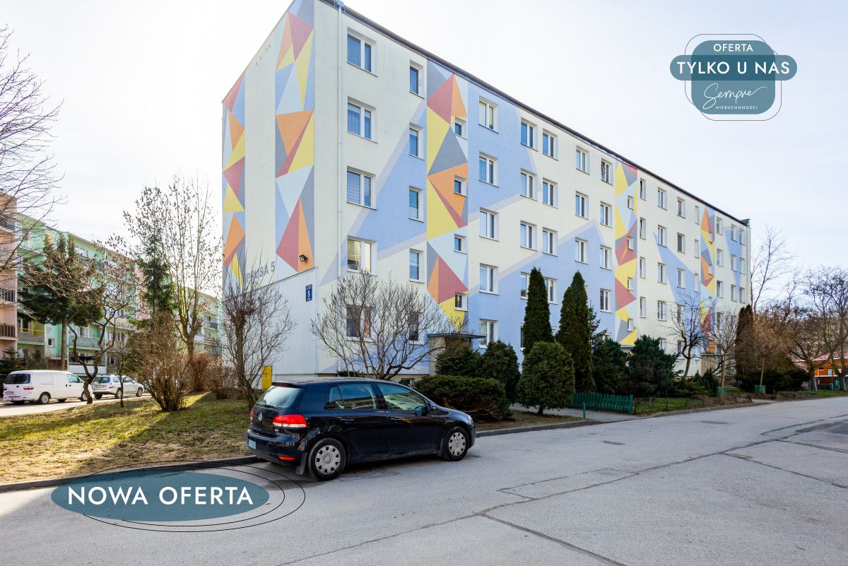 Mieszkanie 3-pokojowe Skierniewice, ul. Bolesława Prusa. Zdjęcie 21