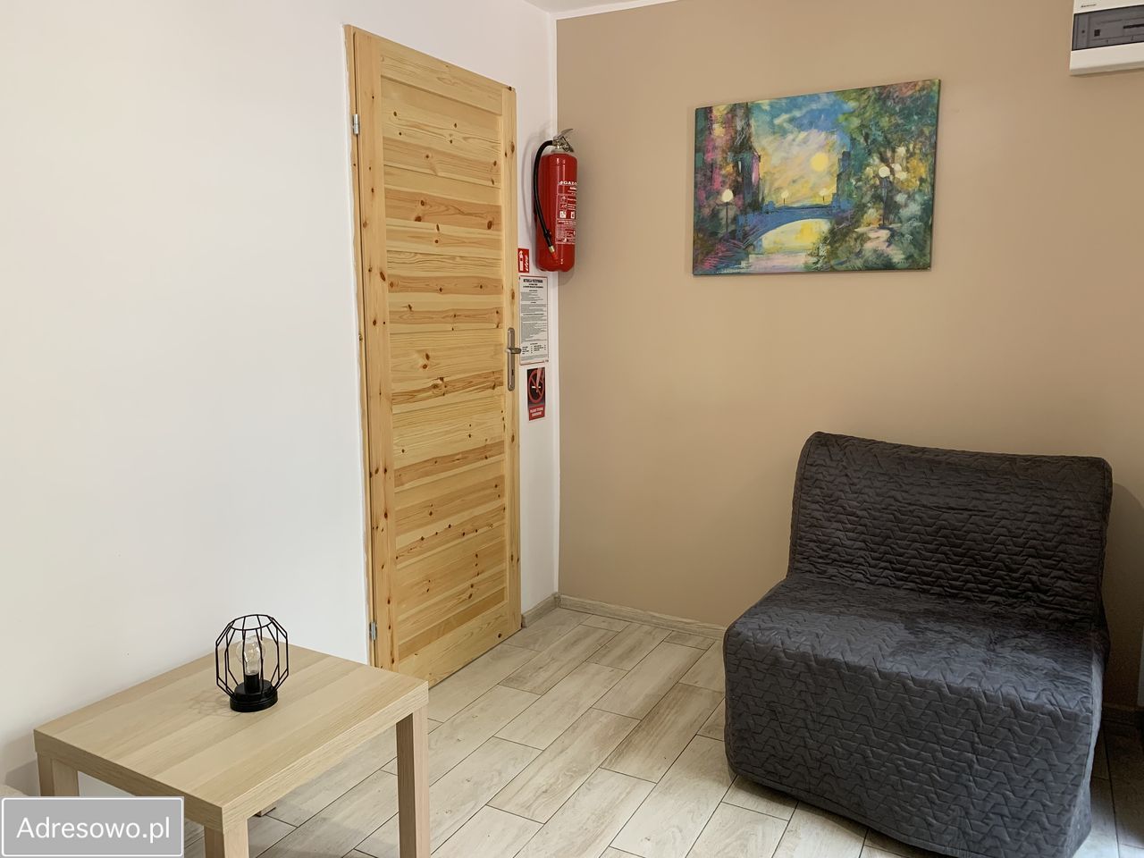 Lokal Wieleń, ul. Wczasowa. Zdjęcie 9