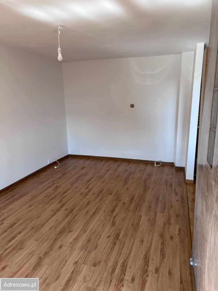 Mieszkanie 3-pokojowe Sosnowiec Zagórze, ul. Białostocka. Zdjęcie 10