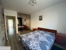 Mieszkanie 3-pokojowe Kielce Ślichowice, ul. Dewońska. Zdjęcie 1