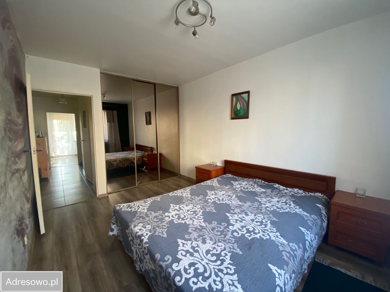 Mieszkanie 3-pokojowe Kielce Ślichowice, ul. Dewońska. Zdjęcie 2