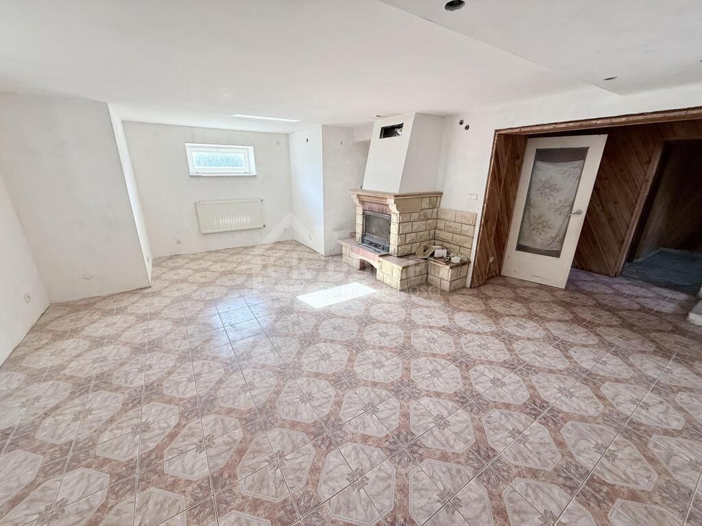 dom wolnostojący, 5 pokoi Bugaj. Zdjęcie 29