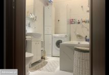 Mieszkanie 3-pokojowe Łódź Śródmieście, ul. Stefana Jaracza. Zdjęcie 1