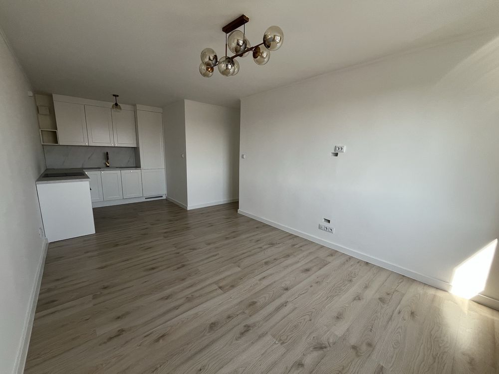 Mieszkanie 2-pokojowe Golub-Dobrzyń, ul. Kościuszki. Zdjęcie 3