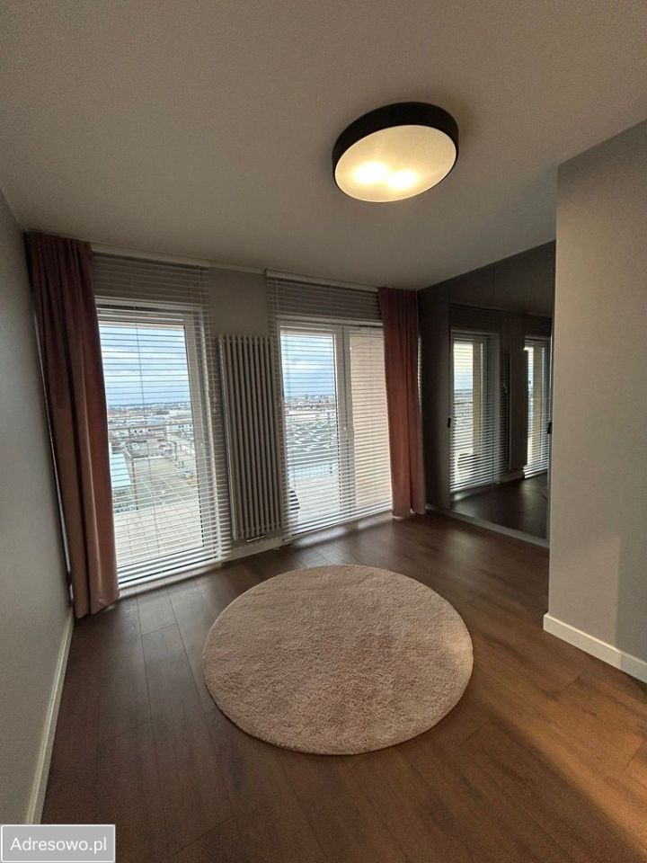 Mieszkanie 3-pokojowe Białystok Nowe Miasto, ul. Magazynowa. Zdjęcie 10