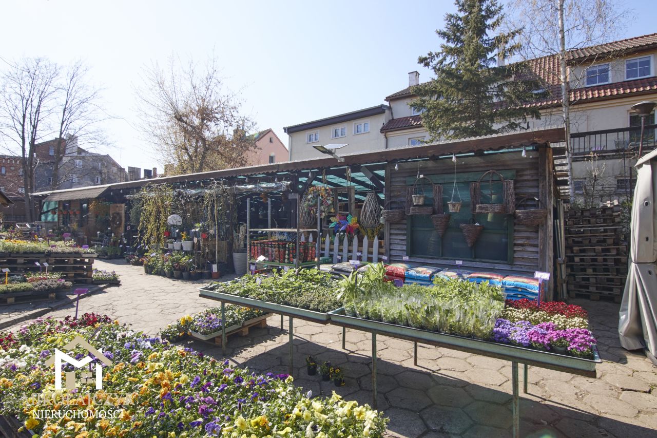 Lokal Bartoszyce, ul. Kętrzyńska. Zdjęcie 10