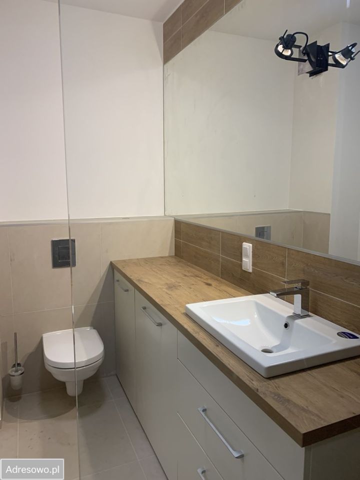 Mieszkanie 2-pokojowe Tarnowo Podgórne. Zdjęcie 9