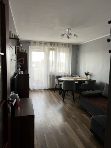 Mieszkanie 3-pokojowe Solec Kujawski. Zdjęcie 1