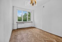 Mieszkanie 3-pokojowe Warszawa Mokotów, ul. Jurija Gagarina. Zdjęcie 4