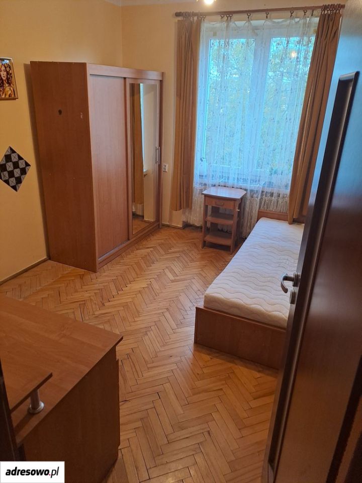 Mieszkanie 2-pokojowe Lublin Wieniawa, al. Racławickie. Zdjęcie 6