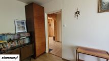 Mieszkanie 2-pokojowe Lublin Czuby, ul. Romantyczna. Zdjęcie 4