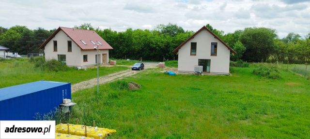 dom wolnostojący, 12 pokoi Ozorowice. Zdjęcie 5