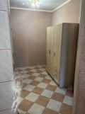 Mieszkanie 2-pokojowe Starachowice Majówka, ul. Majówka. Zdjęcie 4
