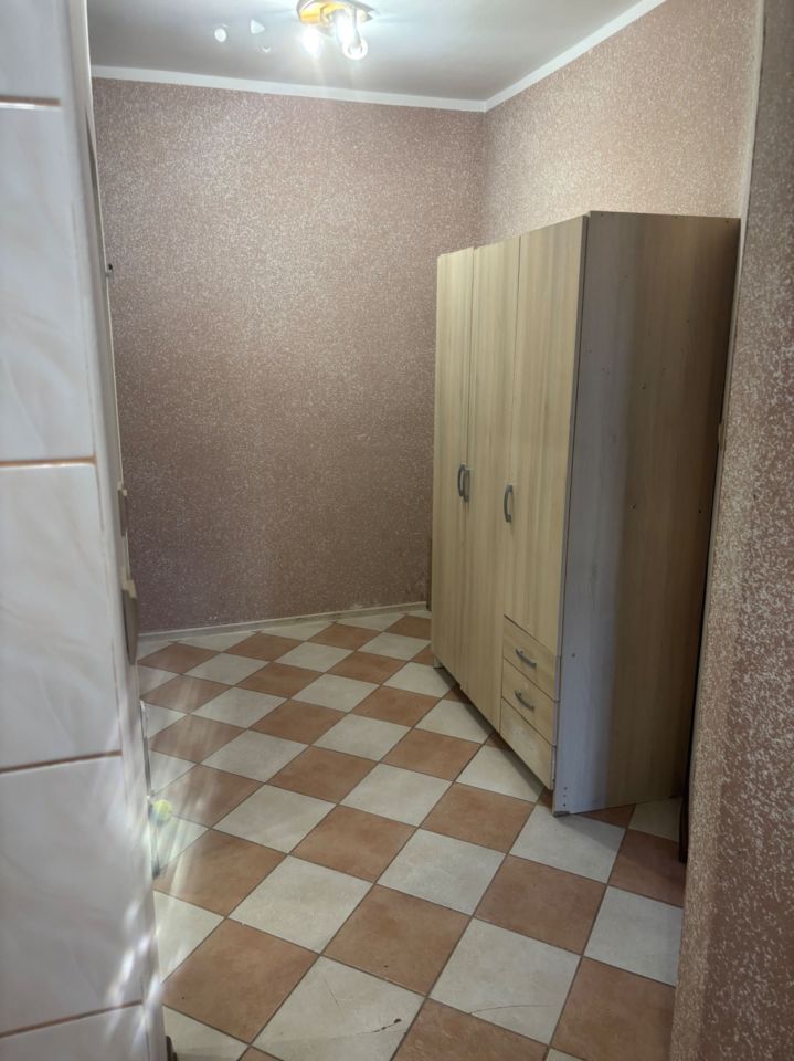 Mieszkanie 2-pokojowe Starachowice Majówka, ul. Majówka. Zdjęcie 5