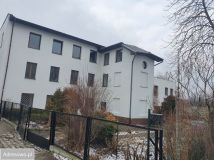 Nieruchomość komercyjna Opole Śródmieście, ul. Księdza Norberta Bonczyka. Zdjęcie 1