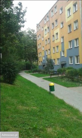 Pokój Lublin LSM, ul. Irydiona. Zdjęcie 1