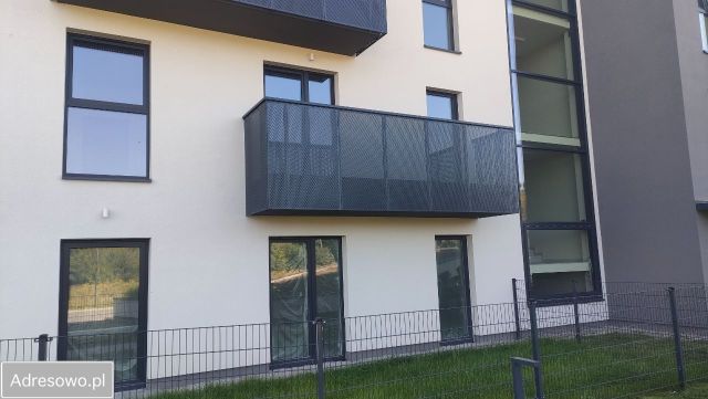Mieszkanie 4-pokojowe Łódź Teofilów, ul. Traktorowa. Zdjęcie 1