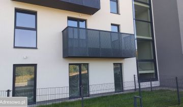 Mieszkanie 4-pokojowe Łódź Teofilów, ul. Traktorowa