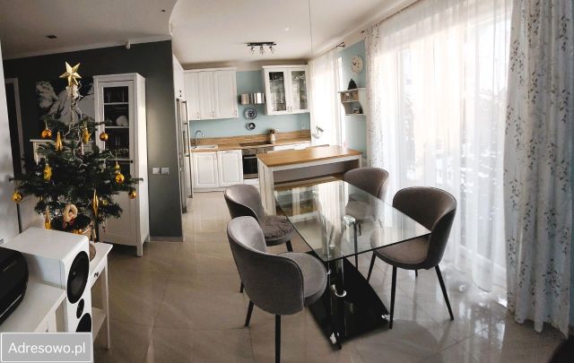 Mieszkanie 2-pokojowe Gdańsk Jasień, ul. Kartuska. Zdjęcie 1