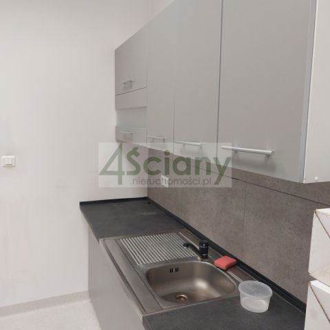 Biuro Warszawa Mokotów. Zdjęcie 7