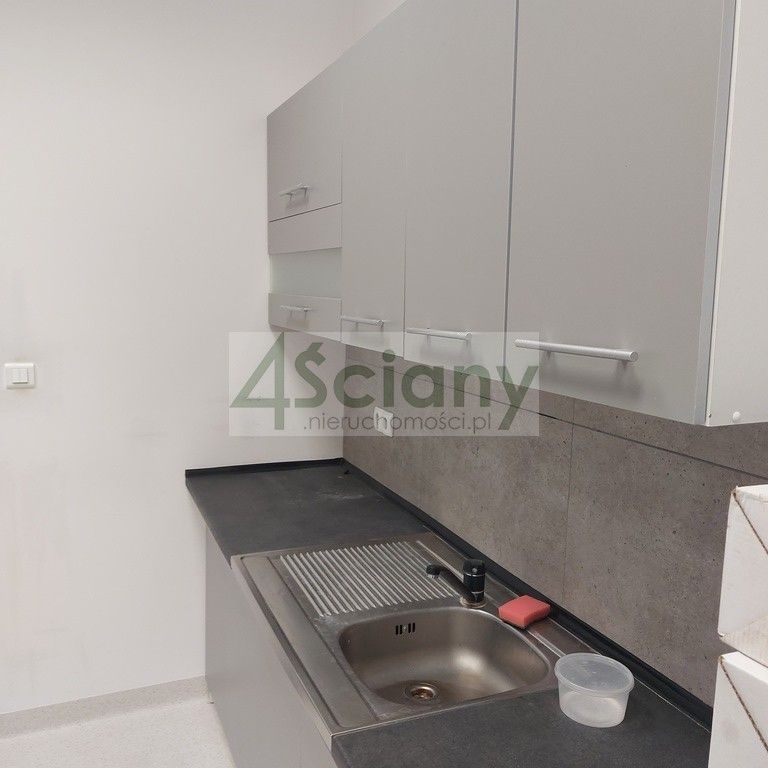 Biuro Warszawa Mokotów. Zdjęcie 7