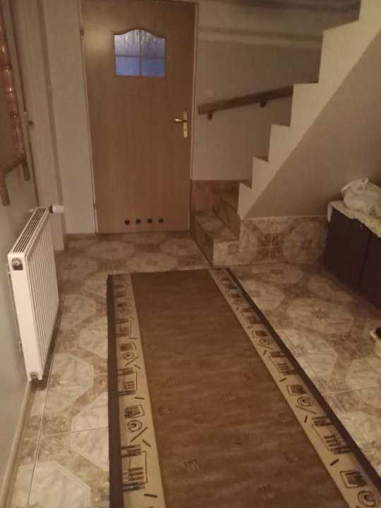 dom wolnostojący, 5 pokoi Wójtowo, ul. Modrzewiowa. Zdjęcie 10