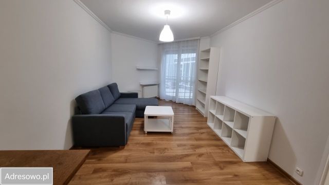 Mieszkanie 2-pokojowe Poznań Jeżyce, ul. Mylna. Zdjęcie 1