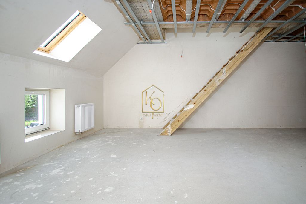 Mieszkanie 2-pokojowe Wrocław Wojszyce, ul. Pawia. Zdjęcie 7