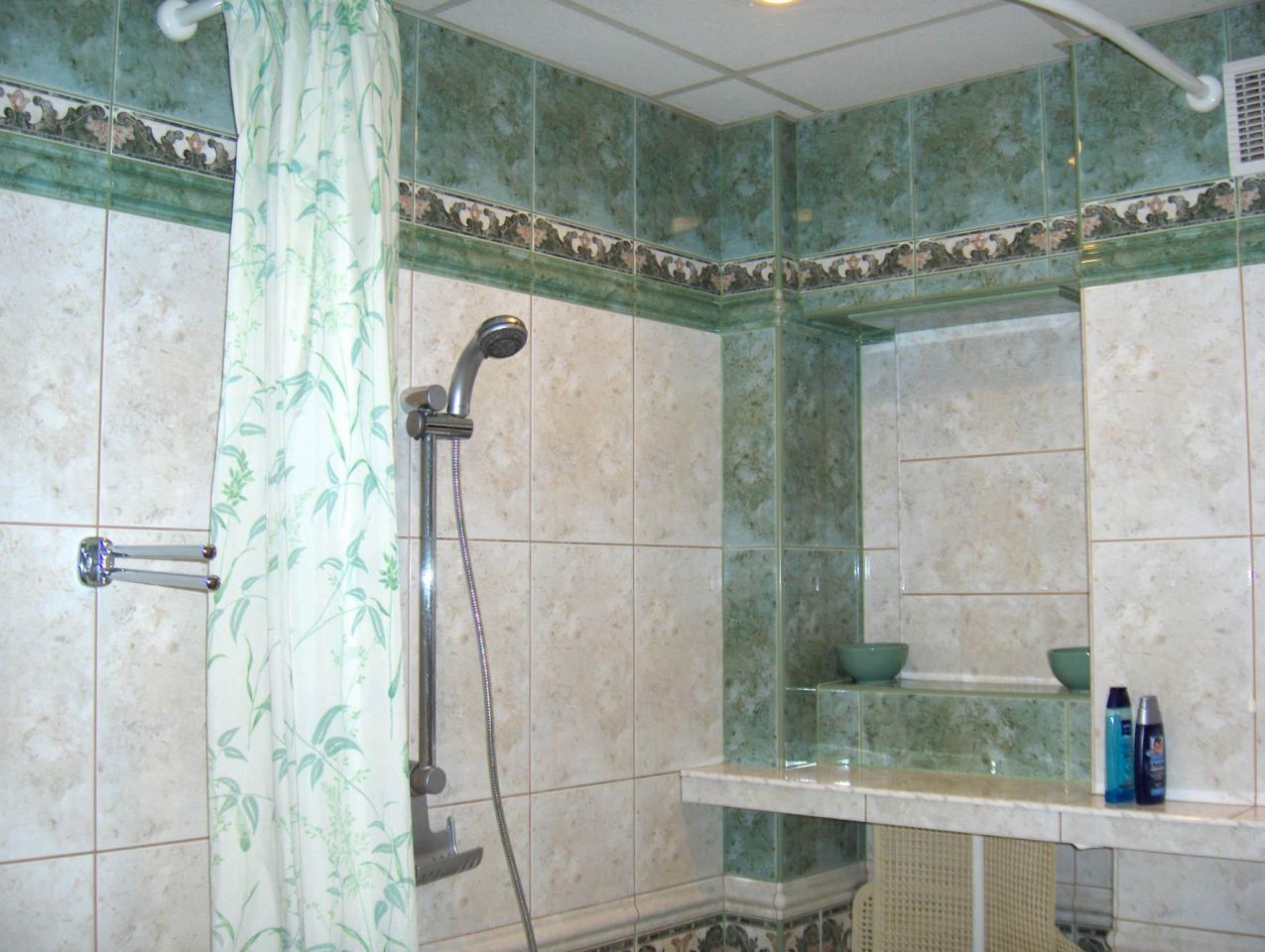 dom wolnostojący, 4 pokoje Poznań Śródka, ul. Główna. Zdjęcie 51