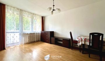 Mieszkanie 2-pokojowe Warszawa Targówek, ul. Wyszogrodzka