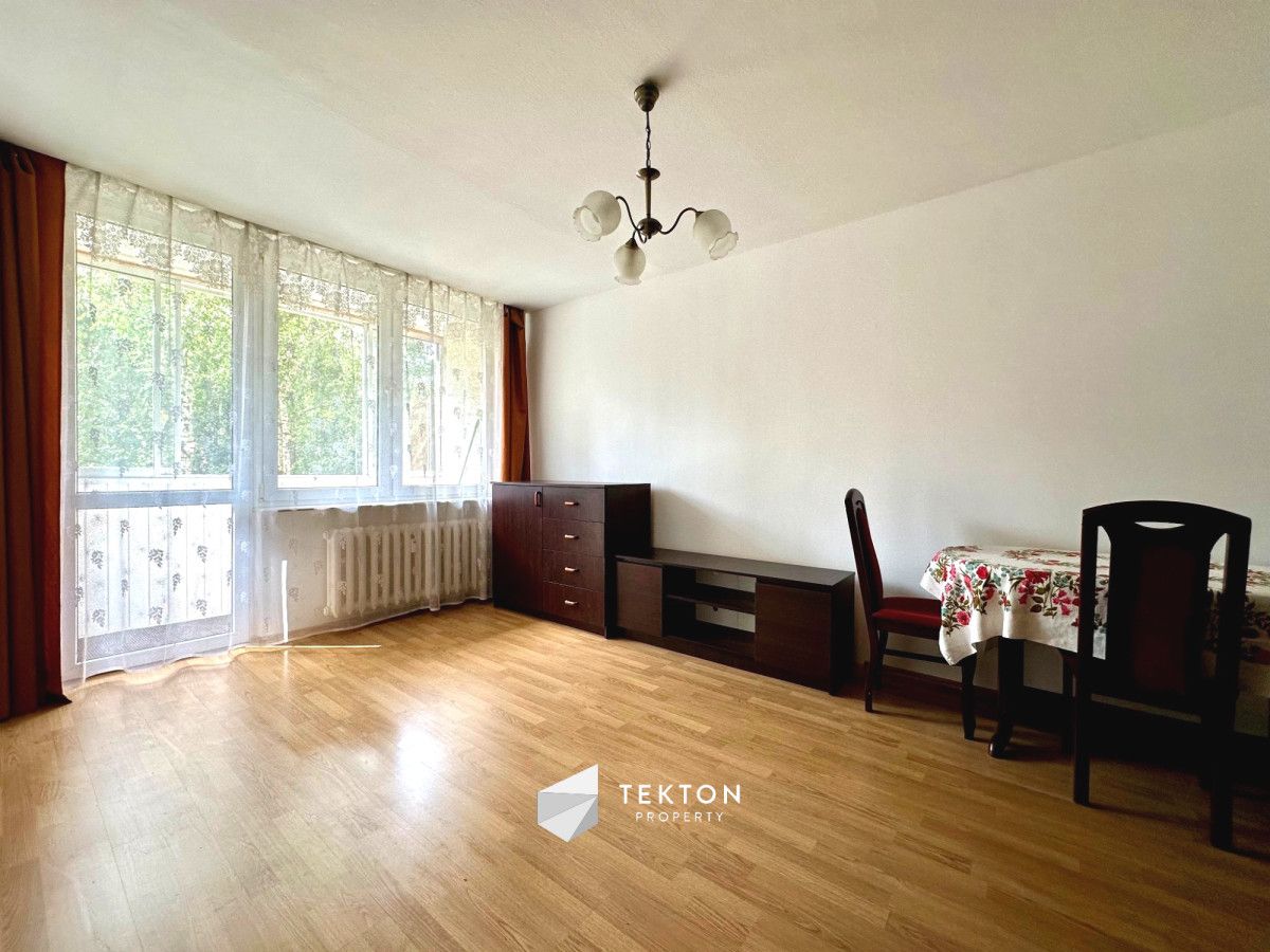 Mieszkanie 2-pokojowe Warszawa Targówek, ul. Wyszogrodzka. Zdjęcie 6