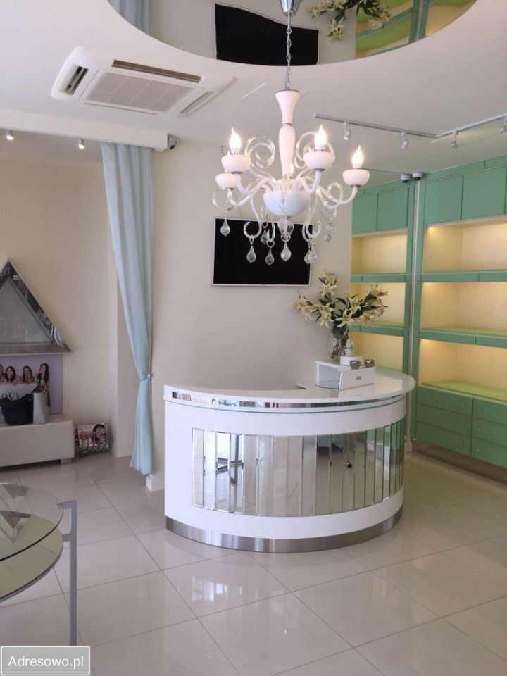 Lokal Warszawa Praga-Południe, ul. Francuska. Zdjęcie 13