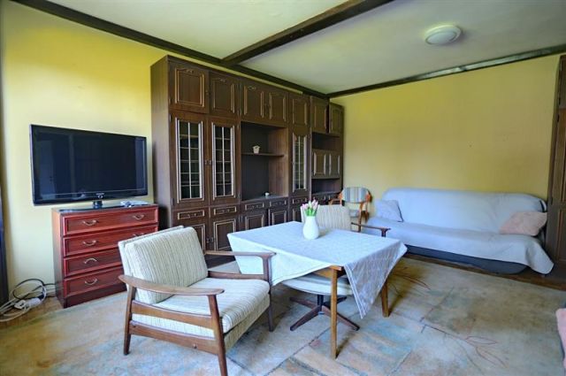 Mieszkanie 1-pokojowe Koszalin, ul. Budowniczych. Zdjęcie 2