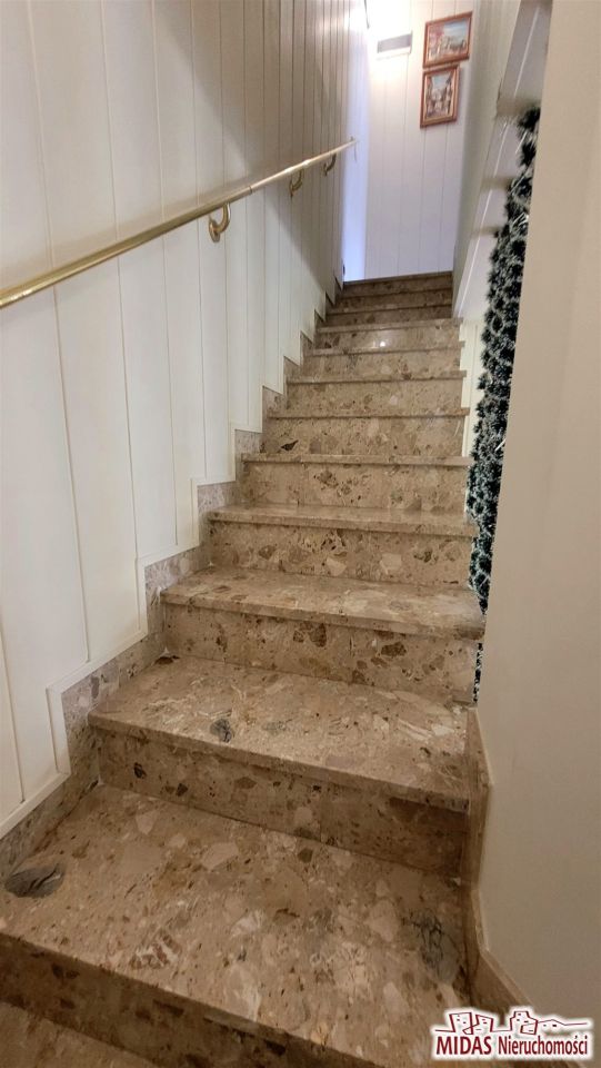 bliźniak, 6 pokoi Włocławek Południe . Zdjęcie 14