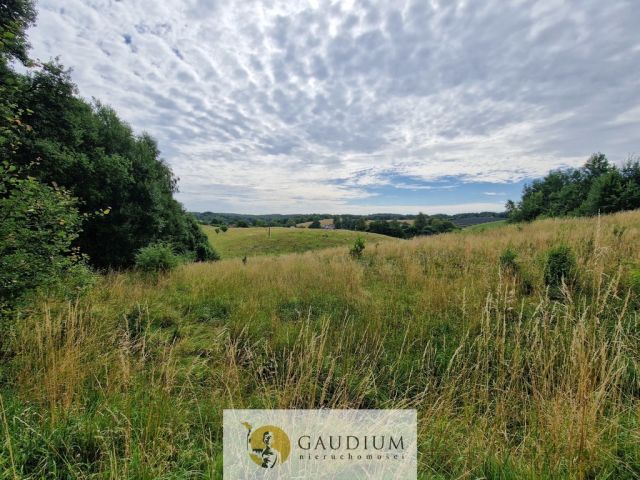Działka budowlana Przywidz. Zdjęcie 13